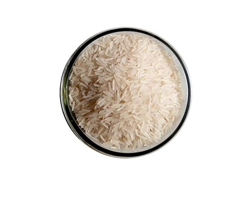 1121 White Sella Basmati Rice