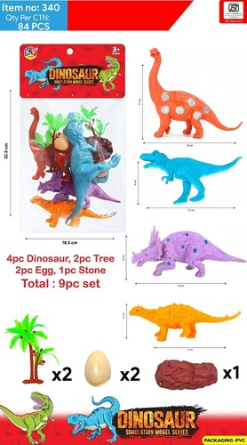 kids plastic toy