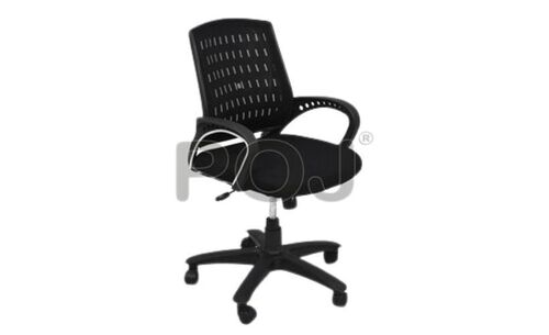 Employee Chair