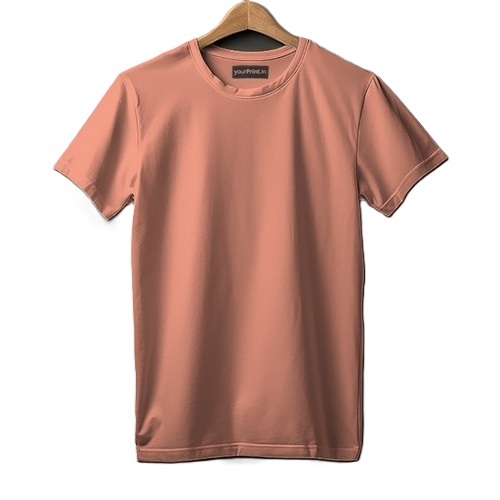 Men T-Shirt - Color: .