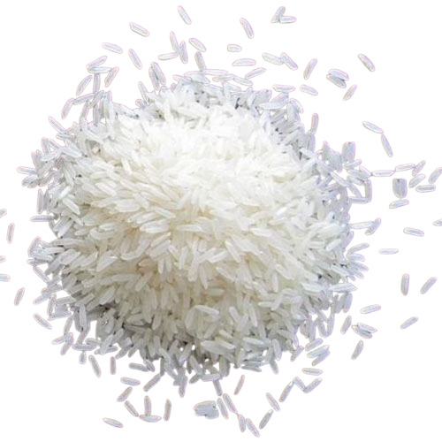 Parboiled Rice - Admixture (%): .