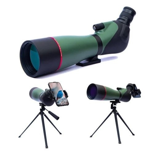 Spotting Scope