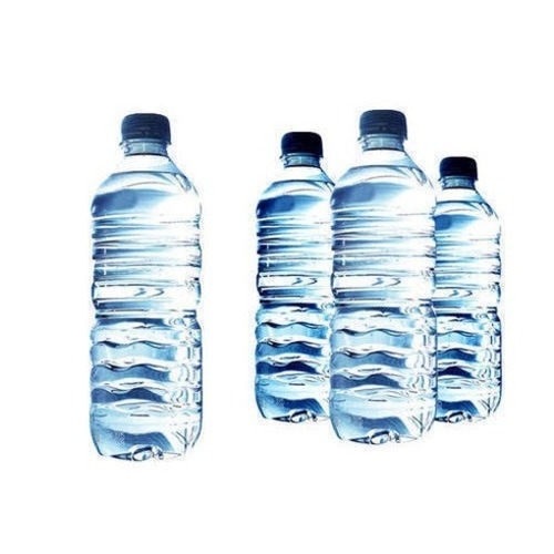 1 Liter Packaged Drinking Water