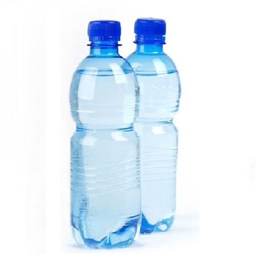 200Ml Drinking Packaging Water - Admixture (%): Na