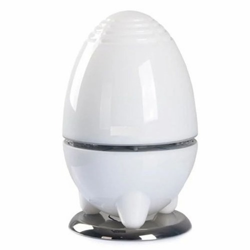 Aroma Diffuser - Material: Ceramic