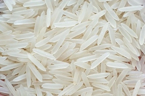 Basmati Rice - Age Group: Adults