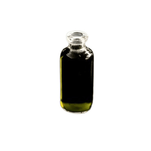 Hair Oil - 100% Pure Supreme Quality Anti-Dandruff Solution for All Hair Types