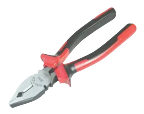 Hand Cutting Plier