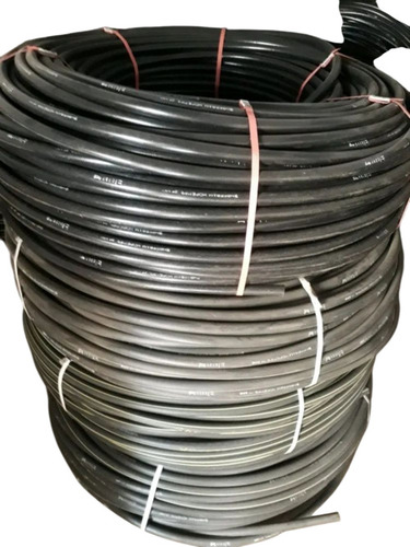 Hdpe Water Pipe