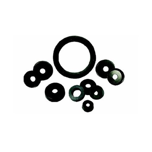 Hydraulic Seals - Color: Na