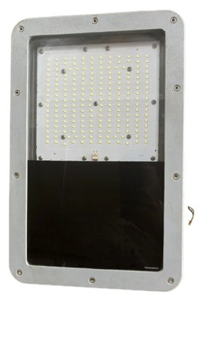 Led Street Light