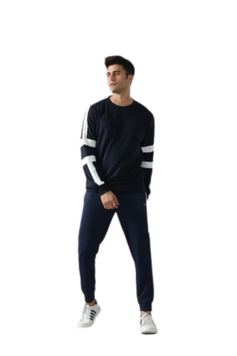 Mens Tracksuits - Age Group: Adults