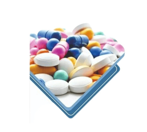 Pharmaceutical Medicines