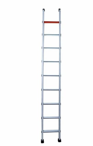 Portable Ladder