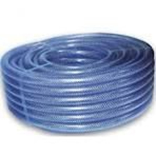 Pvc Braided Hose Pipes