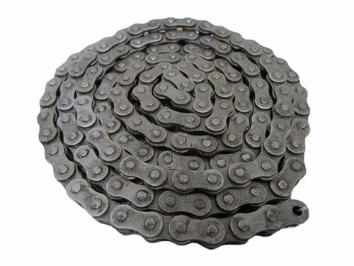 Roller Chain  - Color: An