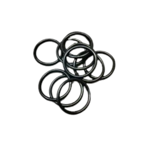 Rubber O Ring