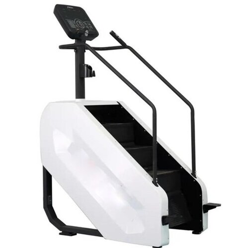 Stairmaster Gym Machine