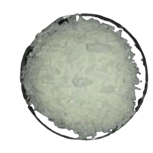 Tin Chloride Powder - A Grade, White Powder | Moisture Sensitive, Odorless, Corrosion Resistant, High Reactivity, Thermal Stability, Non-Toxic