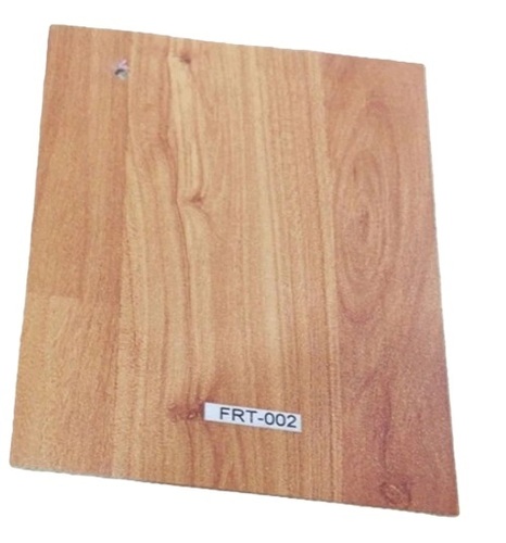 Vinyl Flooring Wonder Floor - Multi Color Oak Teak Birch | 3 mm Thickness Customized Size Antibacterial Feature for Office Restaurant Hotel Residential Use