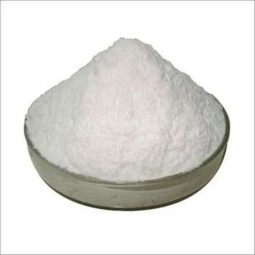 White Ferrous Sulphate Powder - Application: Rubber