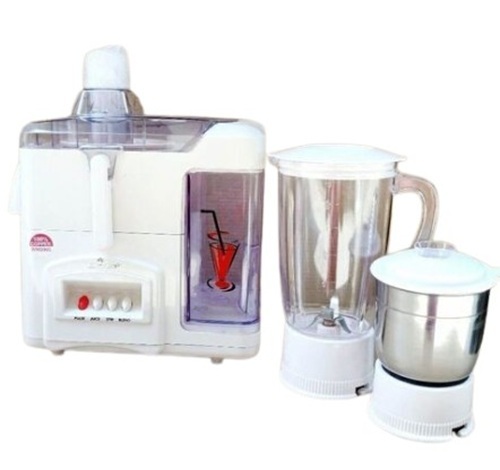 Skyline Juicer Mixer Grinder - Color: All