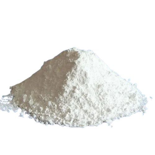 Zinc Oxide Powder - Application: Industrial
