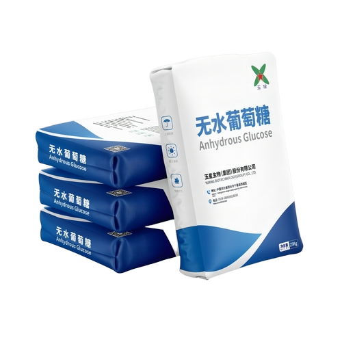 Anhydrous Glucose