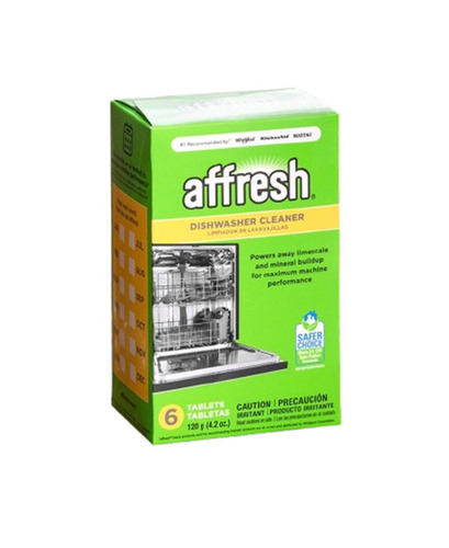 Dish Wash Liquid - 50ml Eco-Friendly Liquid , Antibacterial Formula for Quick Shine & Sparkling Surface, Impurity Free & Germ-Killing Action