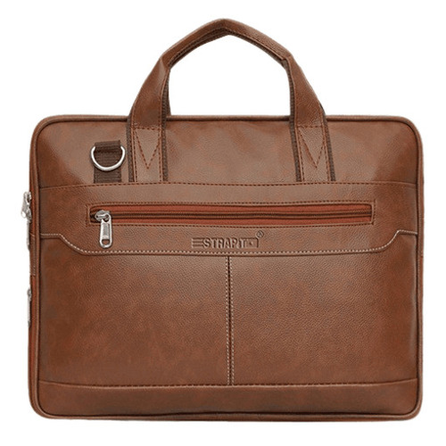 Laptop Bag - Color: Different Available