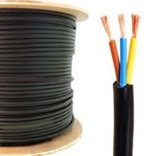 Submersible Cable