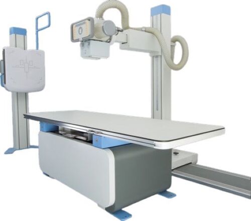 X Ray Table - Dimension (L*W*H): 56  Centimeter (Cm)