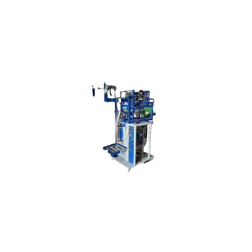 industrial packing machine