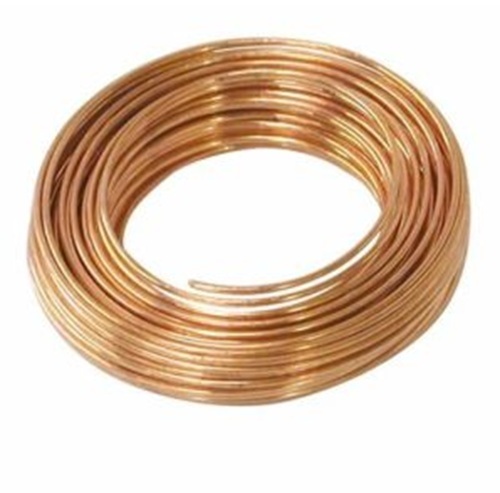 Copper Wire