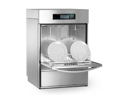 Dishwasher Machine  - Type: Built-In