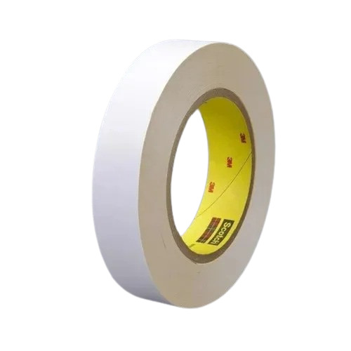 Double Sided Adhesive Tapes