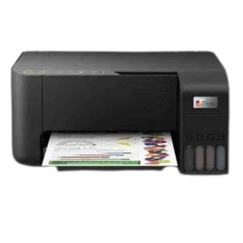 Epson Laser Printer