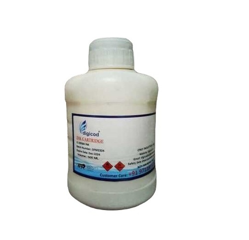 Linx 8840 7900 Solvent Ink