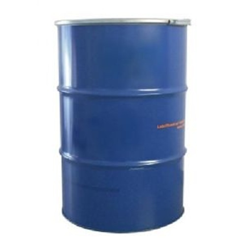 Liquid Dimethylamine Chemical - Application: Industrial