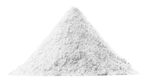 Maltodextrin Powder