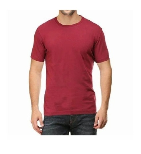 Mens T Shirts - Admixture (%): C