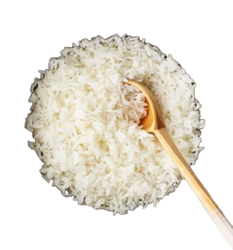 Nutrient Content Boil Rice - Admixture (%): ...........