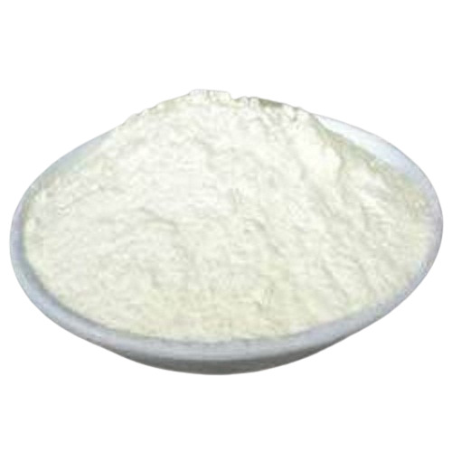 Sulphanilic Acid - Application: Industrial