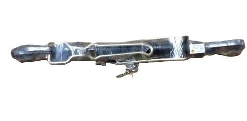 Tractor Top Link Assemblies - Hardness: No