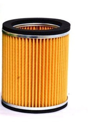 Two Wheeler Air Filters