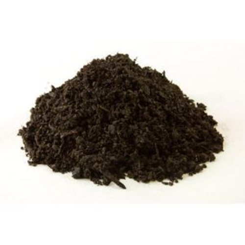 Vermicompost  - Chemical Name: Ammonium Sulphate