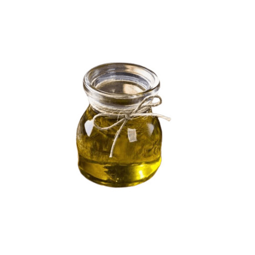 Edible Cooking Oil - Cultivation Type: Common