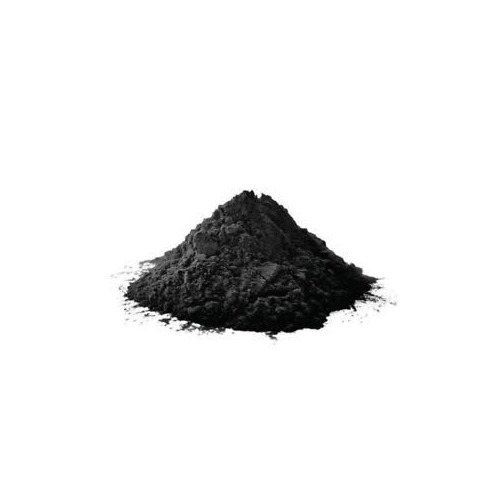 Graphite Powder - Application: Many Applications