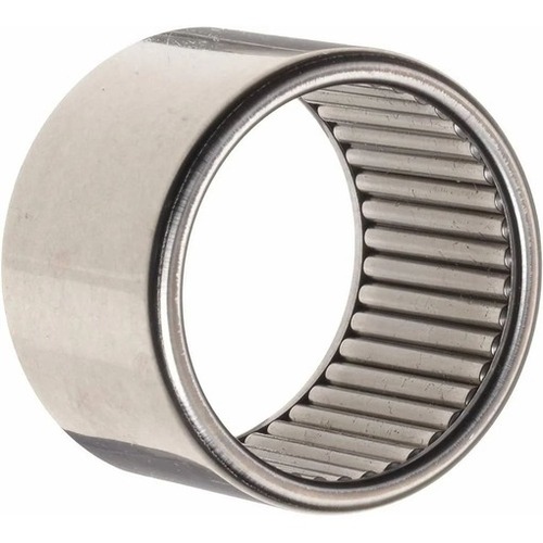 Needle Roller Bearings - Attributes: Durable