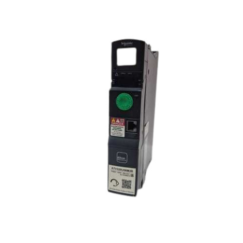 Schneider Electric AC Drive 